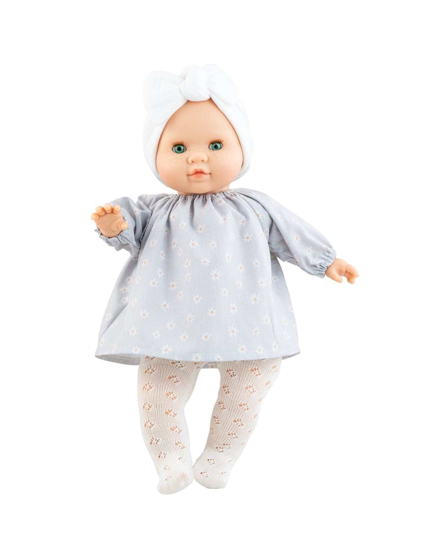 The Dolly